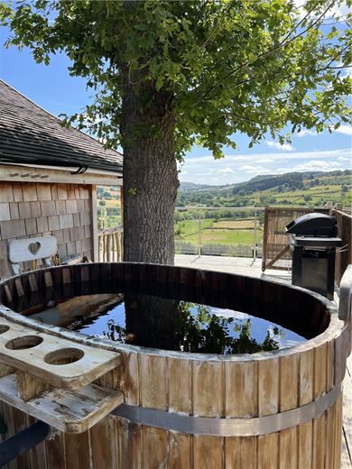  Land, Llangyniew, Welshpool SY21 - Available