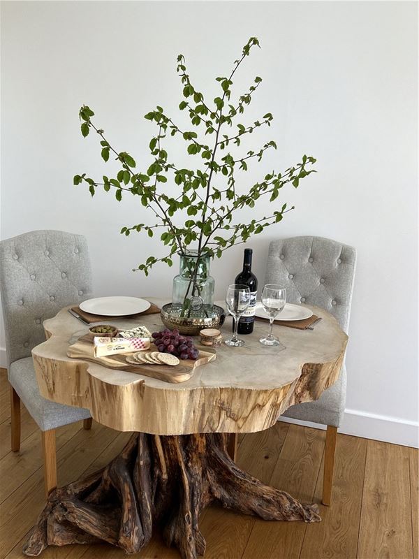  Land, Llangyniew, Welshpool SY21 - Available