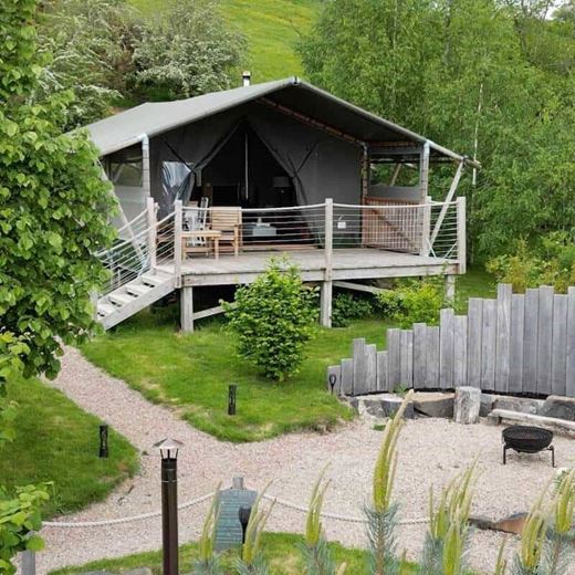  Land, Llangyniew, Welshpool SY21 - Available