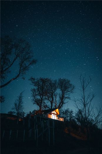  Land, Llangyniew, Welshpool SY21 - Available