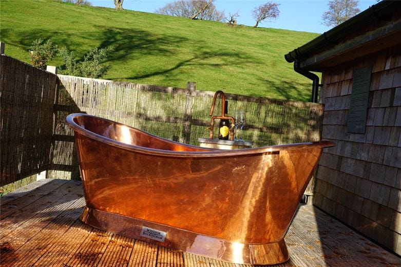  Land, Llangyniew, Welshpool SY21 - Available