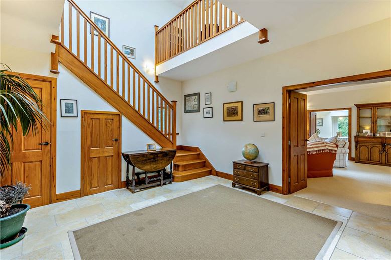 122 acres Country Estate, Llanrwst, Conwy LL26 - Sold STC