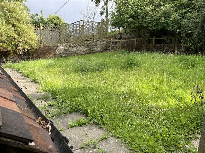 2 bedroom , Bourton, Much Wenlock TF13 - Let Agreed