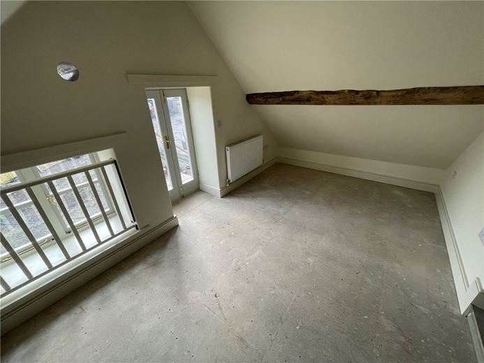 4 bedroom , Bourton, Much Wenlock TF13 - Let Agreed