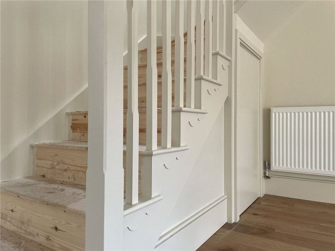 4 bedroom , Bourton, Much Wenlock TF13 - Let Agreed