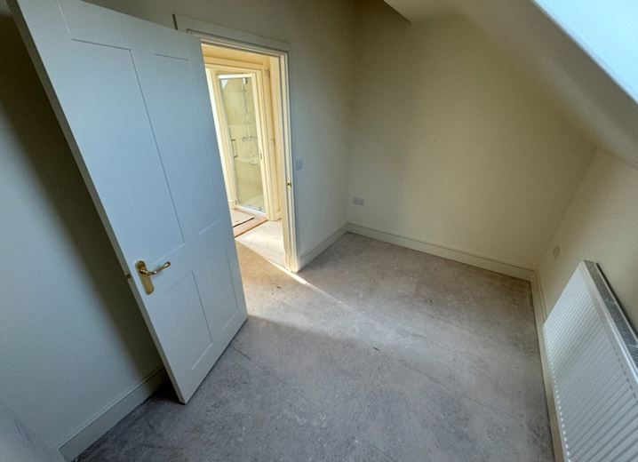 3 bedroom , Bourton, Much Wenlock TF13 - Let Agreed