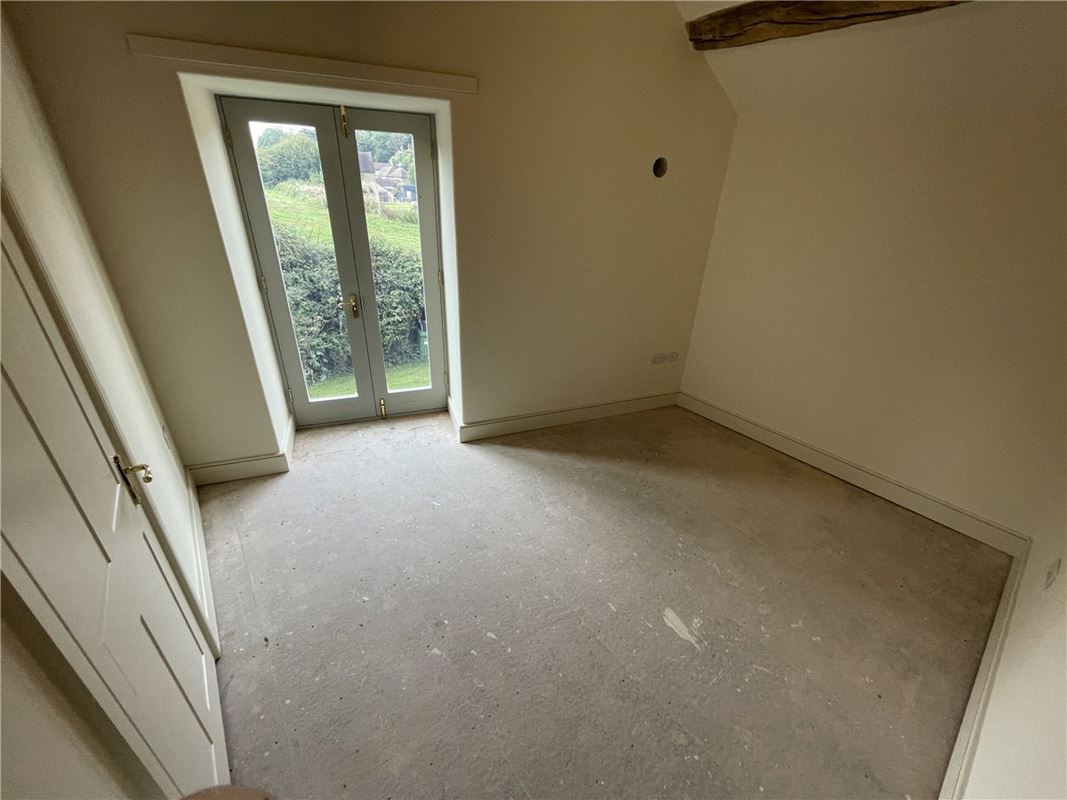 4 bedroom , Bourton, Much Wenlock TF13 - Let Agreed