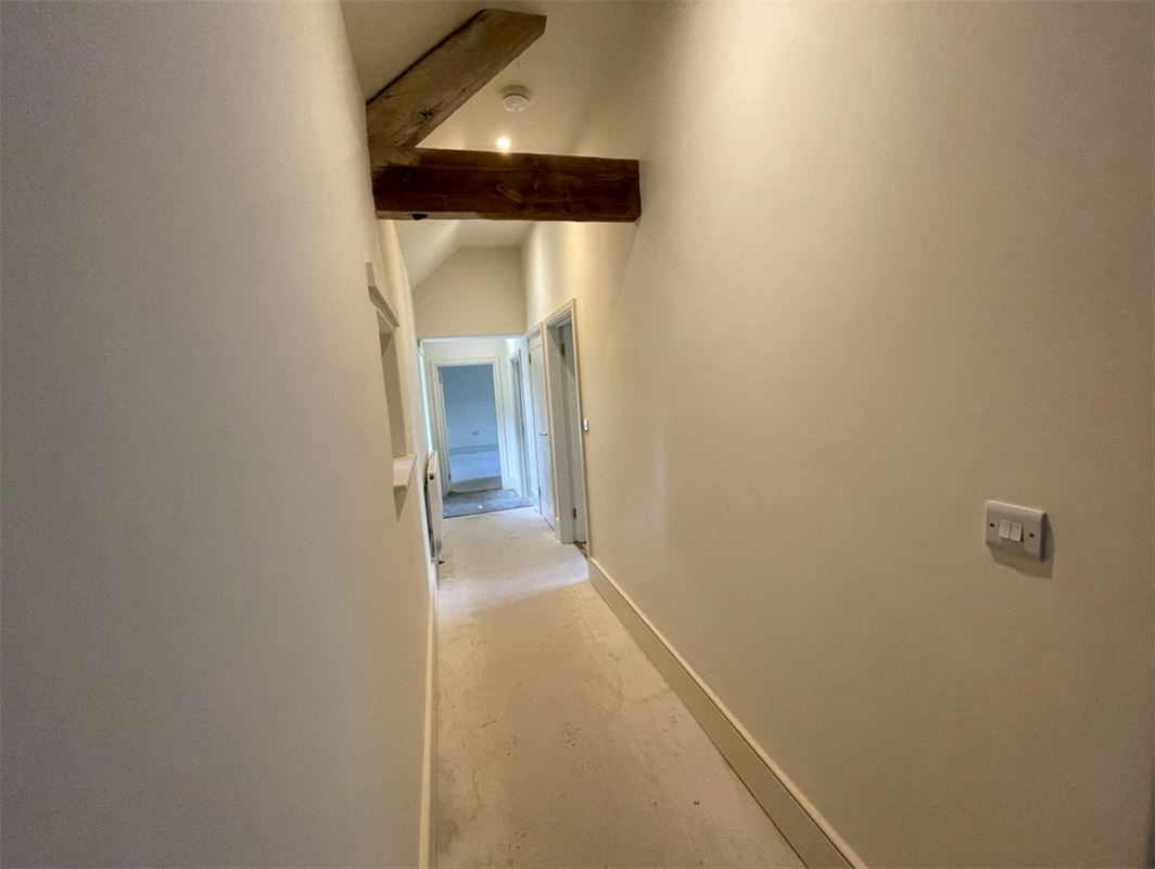 2 bedroom , Bourton, Much Wenlock TF13 - Let Agreed