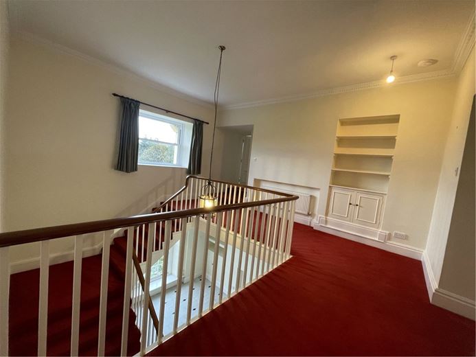 6 bedroom , Chirk, Wrexham LL14 - Available