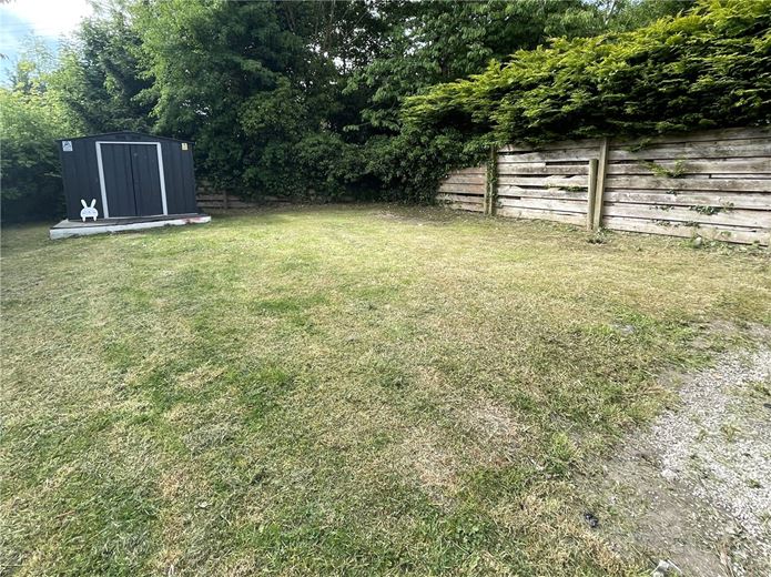 2 bedroom house, Wrexham Road, Pontblyddyn CH7 - Available