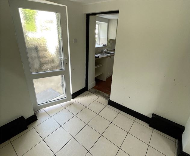 2 bedroom house, Wrexham Road, Pontblyddyn CH7 - Available