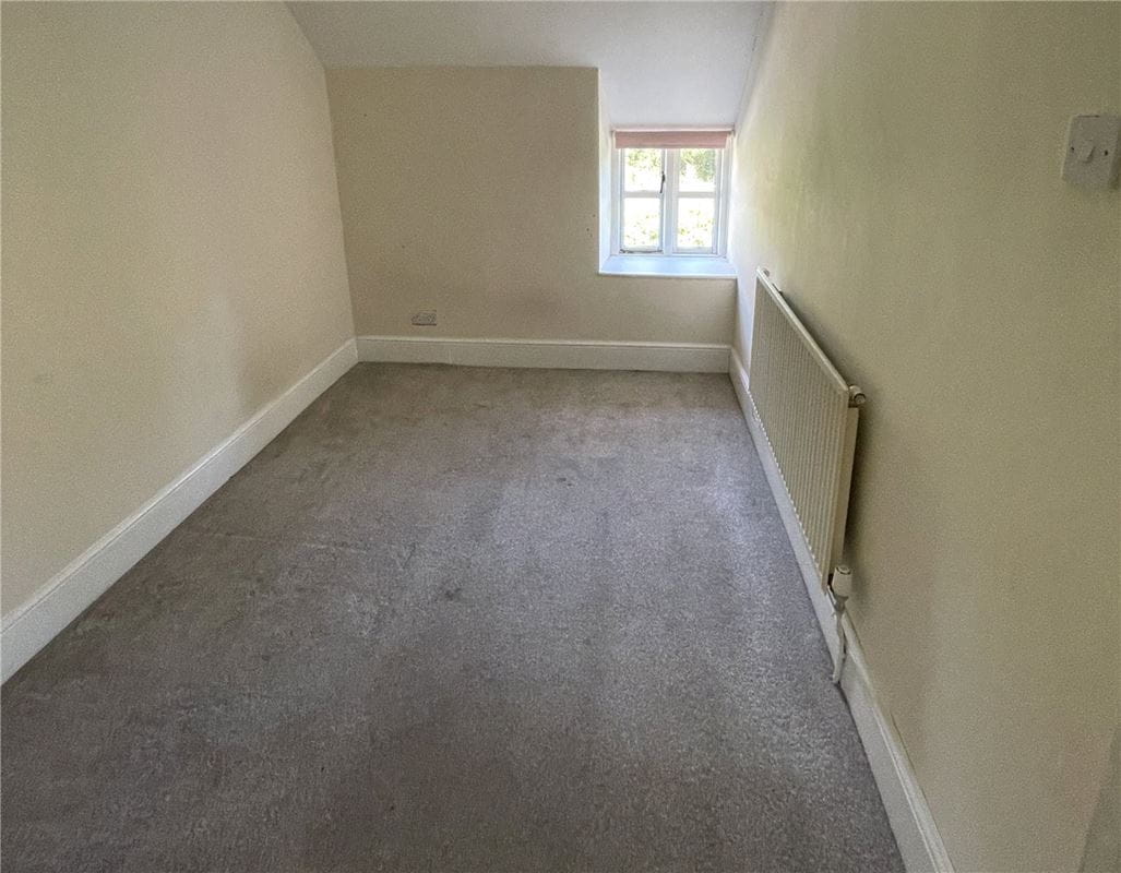 2 bedroom house, Wrexham Road, Pontblyddyn CH7 - Available