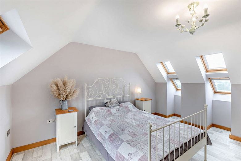 2 acres Land, Trewern, Welshpool SY21 - Available