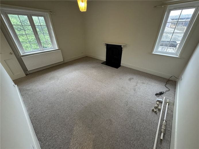 3 bedroom house, Bourton Grange, Bourton, Much Wenlock TF13 - Let Agreed