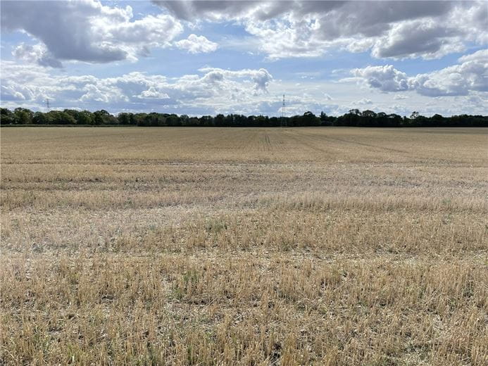  bedroom , Ox Leys Road, Sutton Coldfield B75 - Available