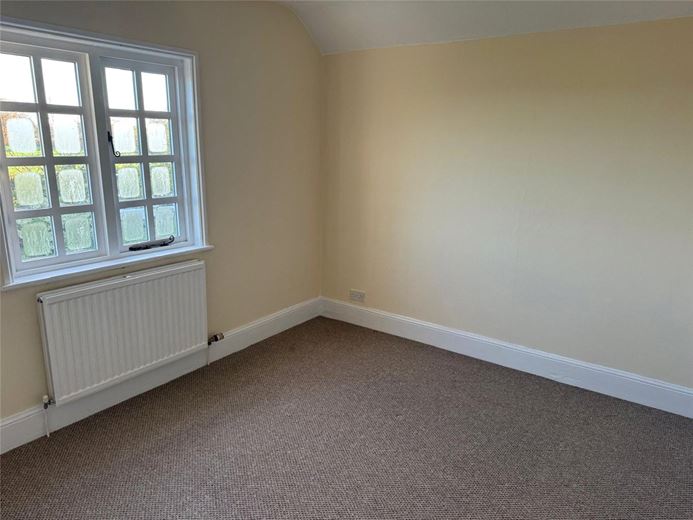2 bedroom house, Cumbers, Hanmer SY13 - Available