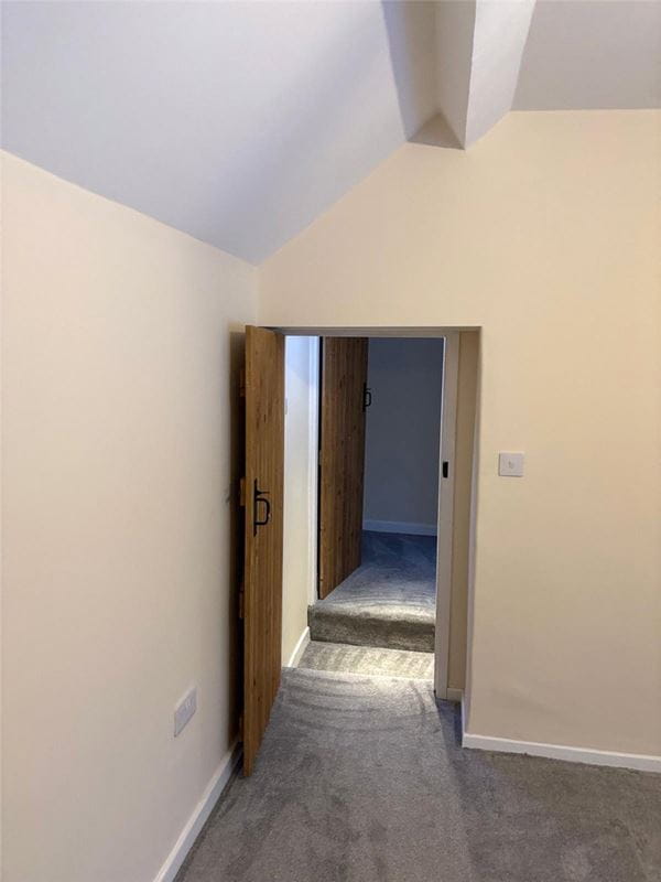  House, Prion, Denbigh LL16 - Available