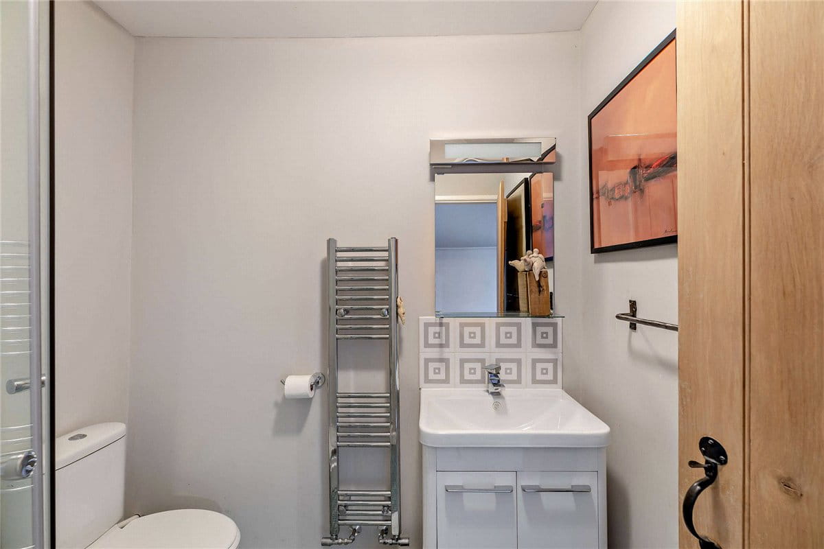 4 acres House, Churchstoke, Montgomery SY15 - Available