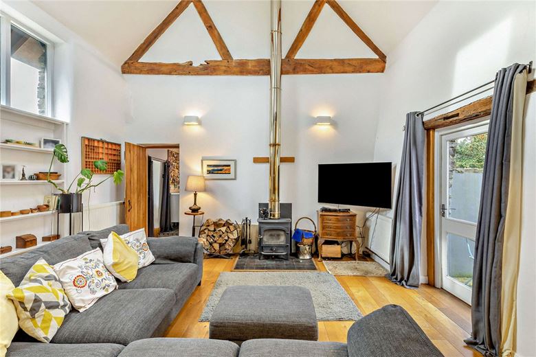 4 acres House, Churchstoke, Montgomery SY15 - Available