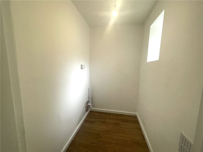 2 bedroom house, Pentre Pant, Oswestry SY10 - Available