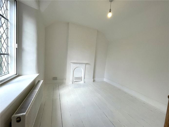 2 bedroom house, Pentre Pant, Oswestry SY10 - Available