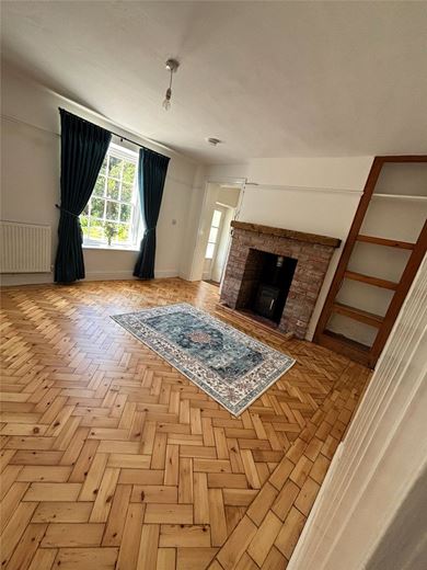  bedroom house, Dyserth Road, Rhuddlan LL18 - Available