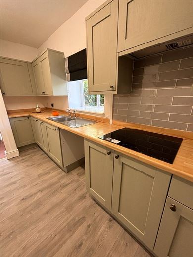  bedroom house, Dyserth Road, Rhuddlan LL18 - Available