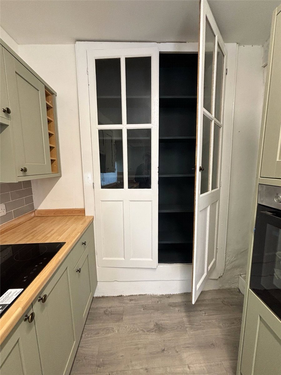  bedroom house, Dyserth Road, Rhuddlan LL18 - Available