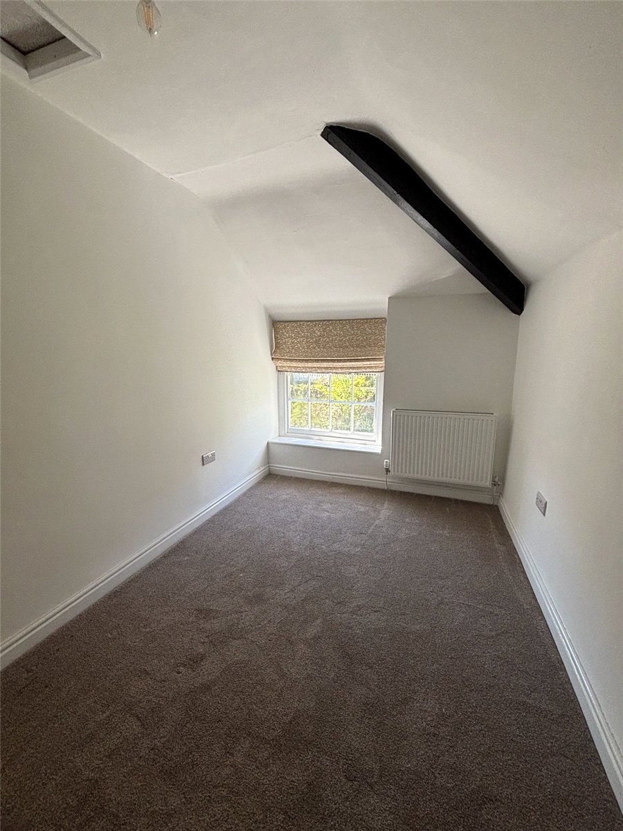  bedroom house, Dyserth Road, Rhuddlan LL18 - Available