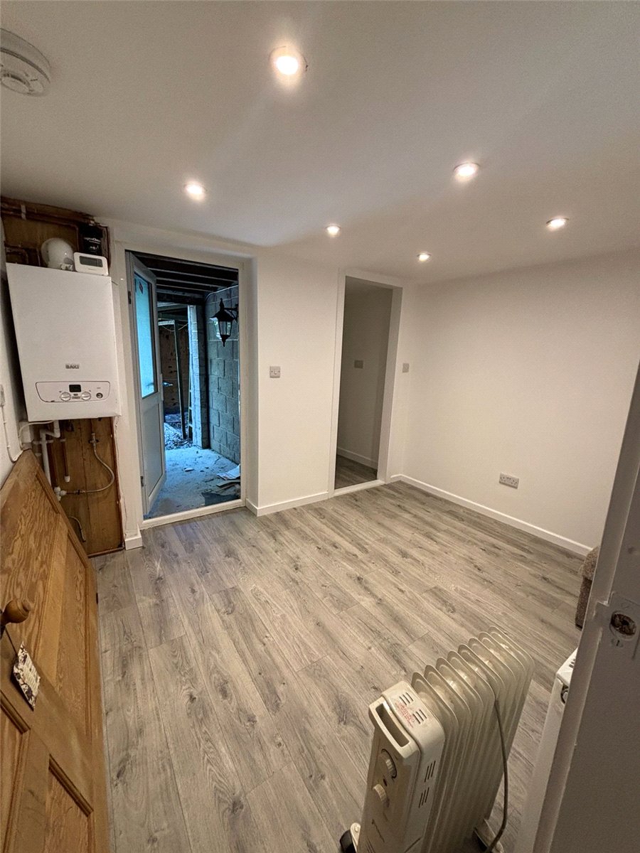  bedroom house, Dyserth Road, Rhuddlan LL18 - Available
