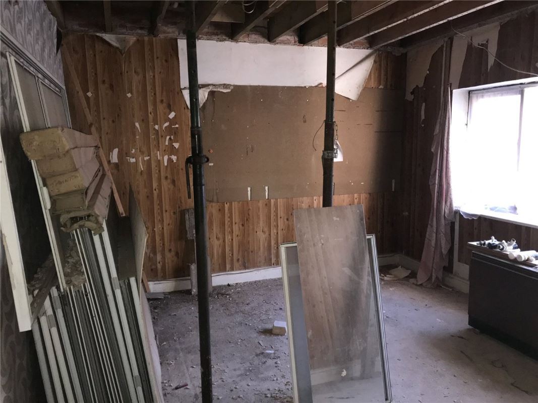  , Milverton Road, Tonedale TA21 - Sold