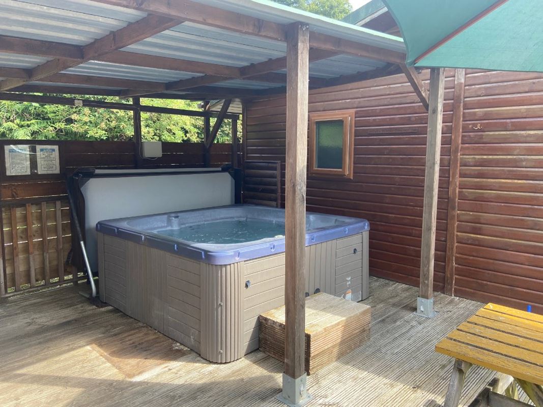 8 bedroom , Buckland Brewer, Bideford EX39 - Available