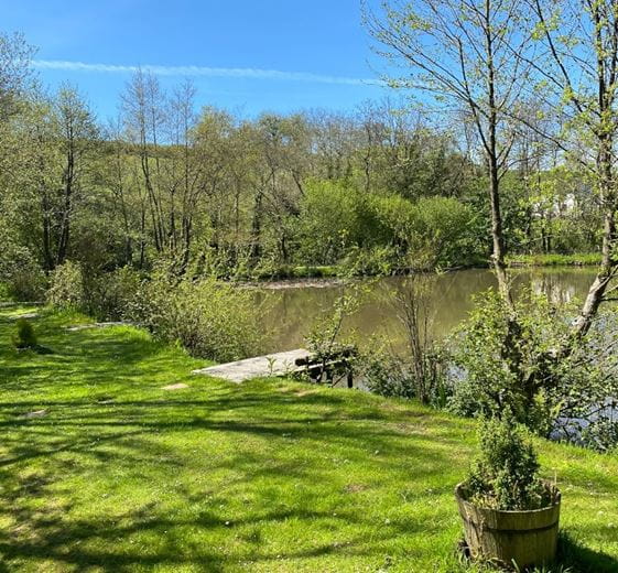 8 bedroom , Buckland Brewer, Bideford EX39 - Available