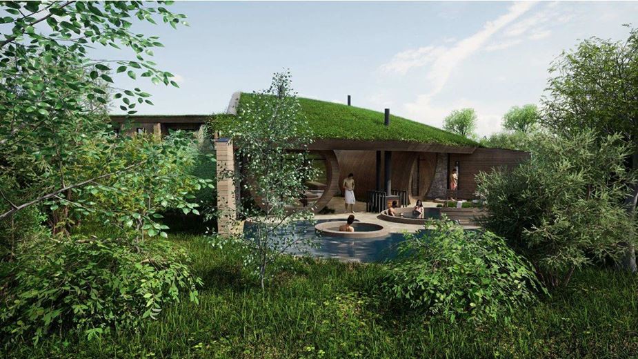 18.6 acres Land, Linton, Skipton BD23 - Available