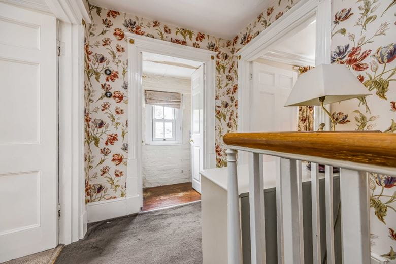 5 bedroom house, Hunston Mill House & Cottages, Selsey Road PO20 - Available