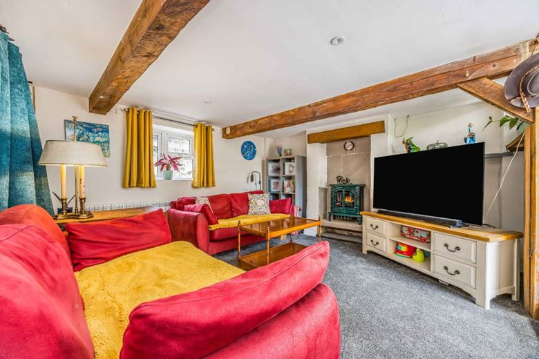 5 bedroom house, Hunston Mill House & Cottages, Selsey Road PO20 - Available