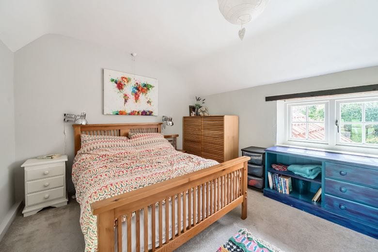 7 bedroom house, School Lane, Compton Dundon TA11 - Available