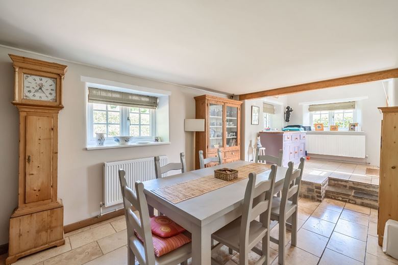 7 bedroom house, School Lane, Compton Dundon TA11 - Available