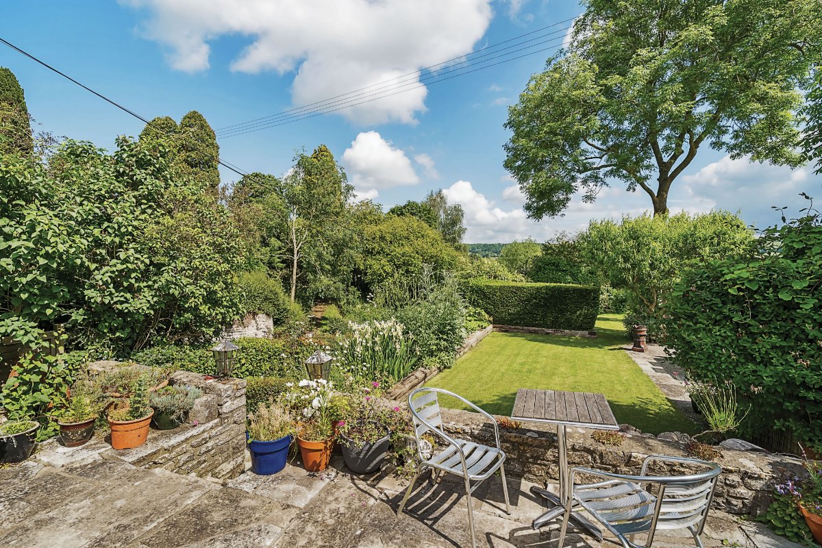 7 bedroom house, School Lane, Compton Dundon TA11 - Available