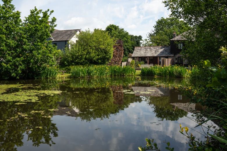 5 bedroom house, Liskeard Road, Callington PL17 - Available