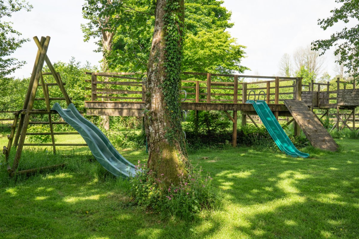 5 bedroom house, Liskeard Road, Callington PL17 - Available