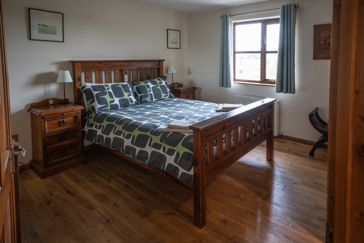 5 bedroom house, Liskeard Road, Callington PL17 - Available