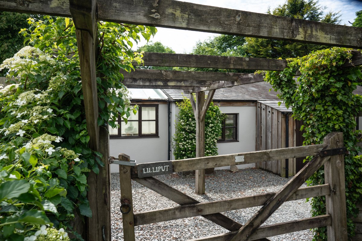 5 bedroom house, Liskeard Road, Callington PL17 - Available