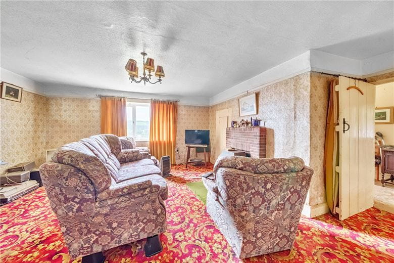 4 bedroom house, Ashbrittle, Wellington TA21 - Available