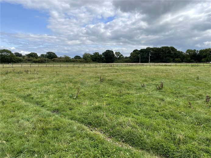 4.2 acres , Dowlish Ford, Ilminster TA19 - Sold