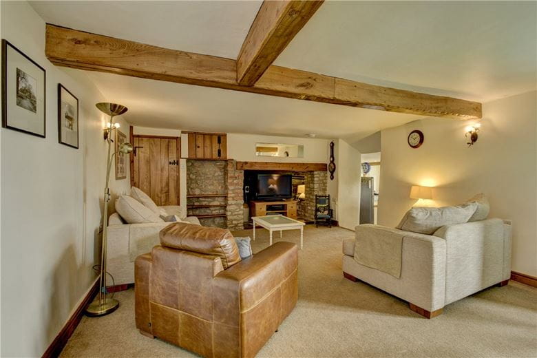 102.2 acres Farm, Croscombe, Wells BA5 - Sold