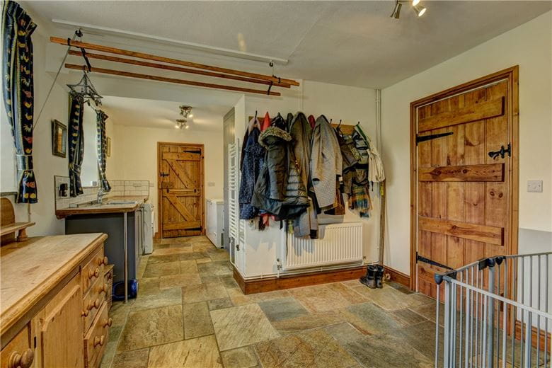 102.2 acres Farm, Croscombe, Wells BA5 - Sold