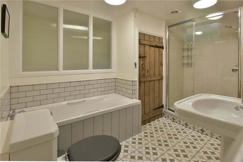 102.2 acres Farm, Croscombe, Wells BA5 - Sold