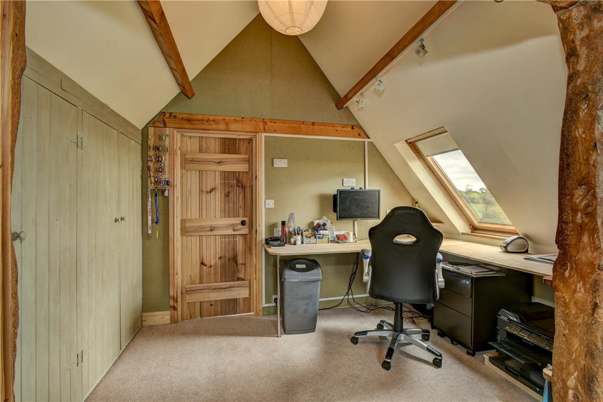 102.2 acres Farm, Croscombe, Wells BA5 - Sold