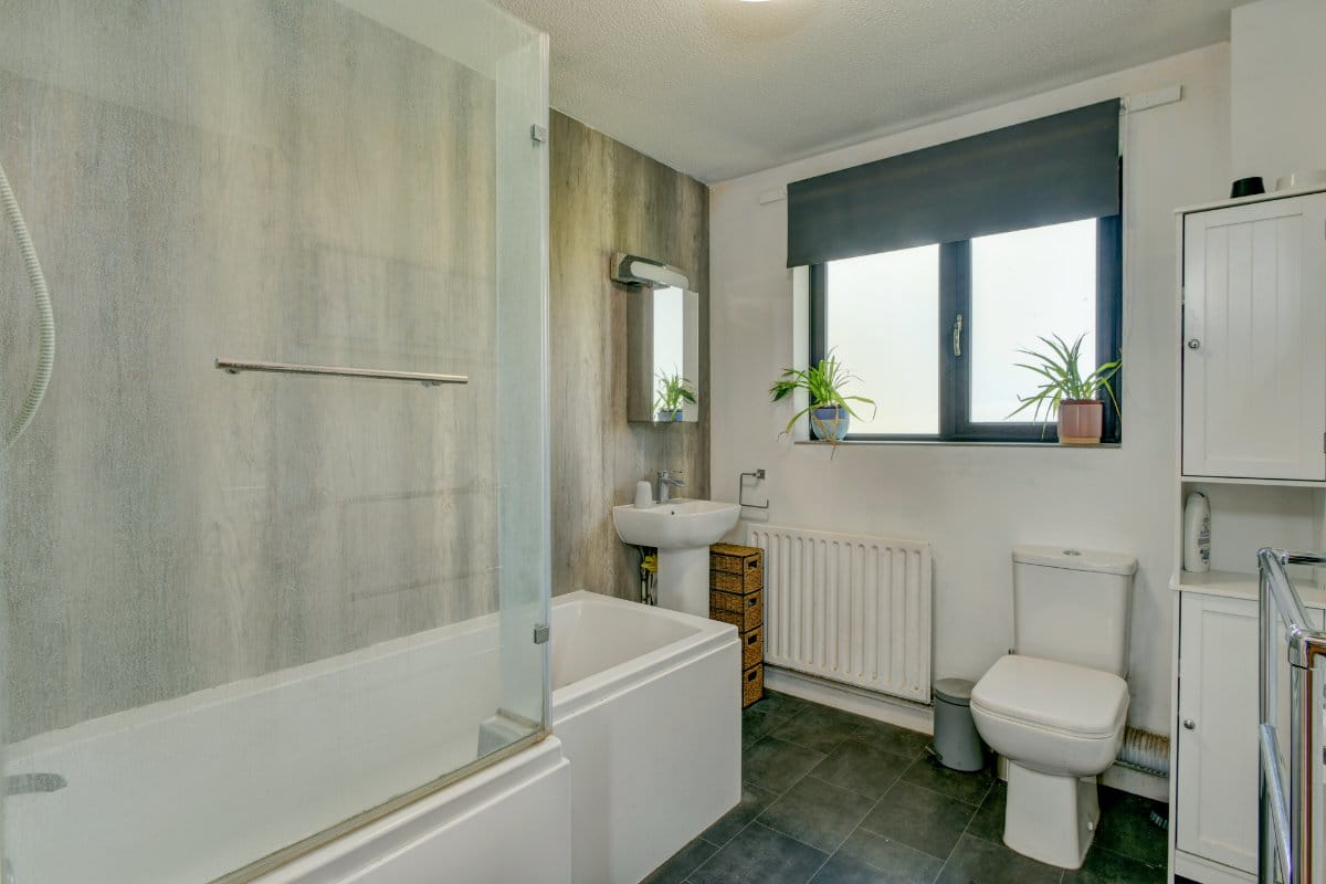 289.5 acres House, Cann, Shaftesbury SP7 - Sold